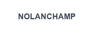 Nolanchamp
